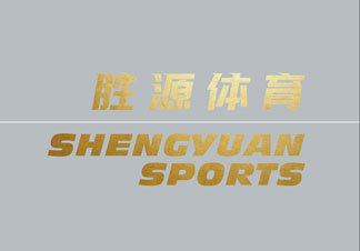 leyu乐鱼,2005年国际名校赛艇挑战赛